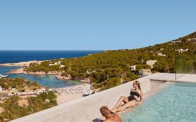 Trs Ibiza Hotel -Adults Only